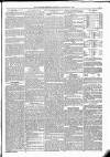 Kildare Observer and Eastern Counties Advertiser Saturday 26 November 1881 Page 3