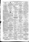 Kildare Observer and Eastern Counties Advertiser Saturday 26 November 1881 Page 4