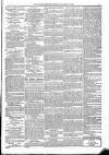 Kildare Observer and Eastern Counties Advertiser Saturday 26 November 1881 Page 5