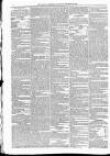Kildare Observer and Eastern Counties Advertiser Saturday 26 November 1881 Page 6