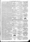 Kildare Observer and Eastern Counties Advertiser Saturday 26 November 1881 Page 7