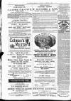 Kildare Observer and Eastern Counties Advertiser Saturday 26 November 1881 Page 8