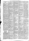 Kildare Observer and Eastern Counties Advertiser Saturday 03 December 1881 Page 2