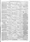 Kildare Observer and Eastern Counties Advertiser Saturday 03 December 1881 Page 3