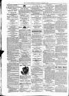Kildare Observer and Eastern Counties Advertiser Saturday 03 December 1881 Page 4