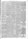 Kildare Observer and Eastern Counties Advertiser Saturday 03 December 1881 Page 5