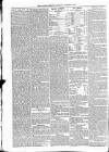 Kildare Observer and Eastern Counties Advertiser Saturday 03 December 1881 Page 6