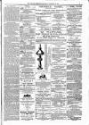 Kildare Observer and Eastern Counties Advertiser Saturday 03 December 1881 Page 7