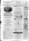 Kildare Observer and Eastern Counties Advertiser Saturday 03 December 1881 Page 8