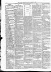 Kildare Observer and Eastern Counties Advertiser Saturday 10 December 1881 Page 2