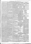 Kildare Observer and Eastern Counties Advertiser Saturday 10 December 1881 Page 3