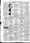 Kildare Observer and Eastern Counties Advertiser Saturday 10 December 1881 Page 4