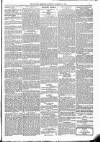 Kildare Observer and Eastern Counties Advertiser Saturday 10 December 1881 Page 5