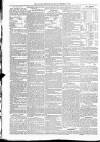 Kildare Observer and Eastern Counties Advertiser Saturday 10 December 1881 Page 6