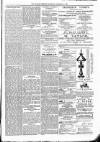 Kildare Observer and Eastern Counties Advertiser Saturday 10 December 1881 Page 7