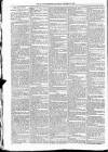 Kildare Observer and Eastern Counties Advertiser Saturday 17 December 1881 Page 2