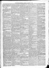 Kildare Observer and Eastern Counties Advertiser Saturday 17 December 1881 Page 3