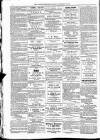 Kildare Observer and Eastern Counties Advertiser Saturday 17 December 1881 Page 4