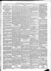 Kildare Observer and Eastern Counties Advertiser Saturday 17 December 1881 Page 5