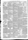 Kildare Observer and Eastern Counties Advertiser Saturday 17 December 1881 Page 6
