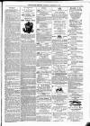 Kildare Observer and Eastern Counties Advertiser Saturday 17 December 1881 Page 7