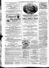 Kildare Observer and Eastern Counties Advertiser Saturday 17 December 1881 Page 8
