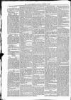 Kildare Observer and Eastern Counties Advertiser Saturday 24 December 1881 Page 2