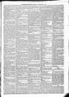 Kildare Observer and Eastern Counties Advertiser Saturday 24 December 1881 Page 3