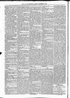 Kildare Observer and Eastern Counties Advertiser Saturday 24 December 1881 Page 4