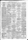 Kildare Observer and Eastern Counties Advertiser Saturday 24 December 1881 Page 5