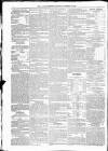 Kildare Observer and Eastern Counties Advertiser Saturday 24 December 1881 Page 6