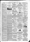 Kildare Observer and Eastern Counties Advertiser Saturday 24 December 1881 Page 7