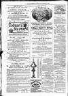 Kildare Observer and Eastern Counties Advertiser Saturday 24 December 1881 Page 8