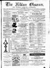 Kildare Observer and Eastern Counties Advertiser
