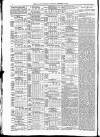 Kildare Observer and Eastern Counties Advertiser Saturday 31 December 1881 Page 2