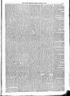 Kildare Observer and Eastern Counties Advertiser Saturday 31 December 1881 Page 3