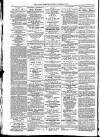 Kildare Observer and Eastern Counties Advertiser Saturday 31 December 1881 Page 4