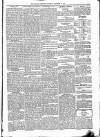 Kildare Observer and Eastern Counties Advertiser Saturday 31 December 1881 Page 5