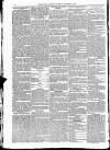 Kildare Observer and Eastern Counties Advertiser Saturday 31 December 1881 Page 6