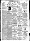 Kildare Observer and Eastern Counties Advertiser Saturday 31 December 1881 Page 7