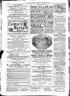 Kildare Observer and Eastern Counties Advertiser Saturday 31 December 1881 Page 8