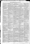 Kildare Observer and Eastern Counties Advertiser Saturday 07 January 1882 Page 2