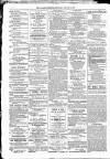Kildare Observer and Eastern Counties Advertiser Saturday 07 January 1882 Page 4