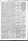 Kildare Observer and Eastern Counties Advertiser Saturday 07 January 1882 Page 5