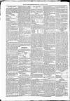 Kildare Observer and Eastern Counties Advertiser Saturday 07 January 1882 Page 6