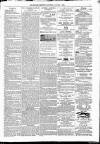 Kildare Observer and Eastern Counties Advertiser Saturday 07 January 1882 Page 7
