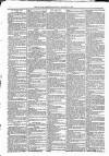 Kildare Observer and Eastern Counties Advertiser Saturday 14 January 1882 Page 2
