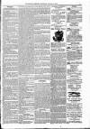 Kildare Observer and Eastern Counties Advertiser Saturday 14 January 1882 Page 7