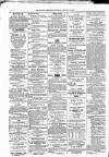 Kildare Observer and Eastern Counties Advertiser Saturday 21 January 1882 Page 4