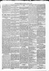 Kildare Observer and Eastern Counties Advertiser Saturday 21 January 1882 Page 5